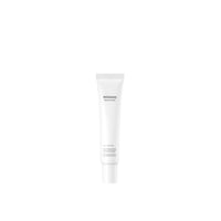 mixsoon Bean Eye Cream 20ml