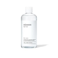 mixsoon Bean Toner 300ml