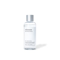 mixsoon Beta-Glucan Essence 100ml