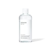 mixsoon Bifida Toner 300ml