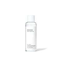 mixsoon Centella Asiatica Toner 150ml (5.07floz)