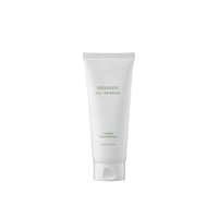 mixsoon Centella Cleansing Foam 150ml