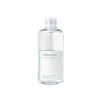 mixsoon Centella Cleansing Water 300ml