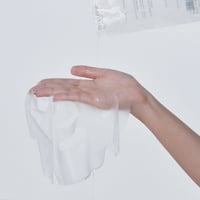mixsoon Centella Mask Pack