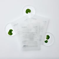 mixsoon Centella Mask Pack