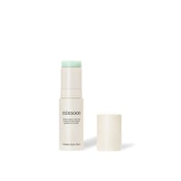 mixsoon Centella Stick Balm 11.5ml