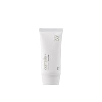 mixsoon Centella Sun Cream SPF50+ 50g