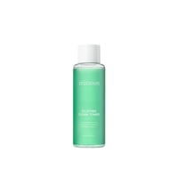 mixsoon Cicatree Clean Toner 150ml