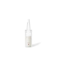 mixsoon Collagen Powder 3g (0.10oz)