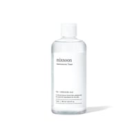 mixsoon Galactomyces Toner 300ml