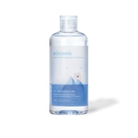 mixsoon Glacier Water Hyaluronic Acid Serum 300ml