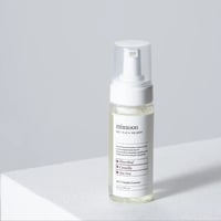 mixsoon H.C.T. Bubble Cleanser 150ml