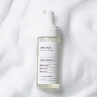 mixsoon H.C.T. Bubble Cleanser 150ml
