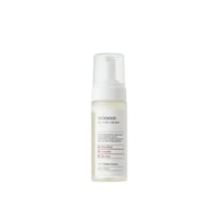 mixsoon H.C.T. Bubble Cleanser 150ml