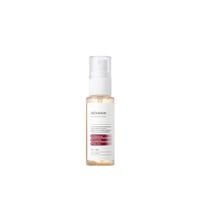 mixsoon H.C.T. Mist 50ml