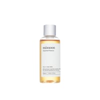 mixsoon Heartleaf Essence 100ml
