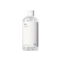 mixsoon Heartleaf Toner 300ml