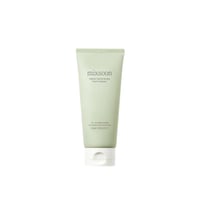 mixsoon Master Gentle Recipe Foam Cleanser 150ml
