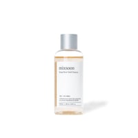 mixsoon Mung Bean Seed Essence 100ml