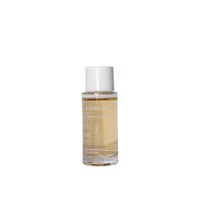 mixsoon Soondy Centella Asiatica Essence