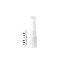 mixsoon Vegan Melting Lip Balm
