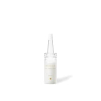 mixsoon Vitamin C Powder 8g