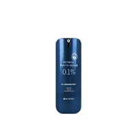 Mizon 0.1% Retinol Youth Serum 28g