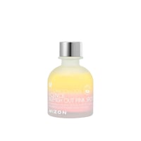 Mizon A.C Care Solution Acence Blemish Out Pink Spot 30ml