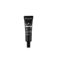 Mizon Black Snail All in One Cream 35ml