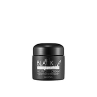 Mizon Black Snail All in One Cream 75ml