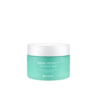Mizon Cicaluronic Cleansing Balm 80ml
