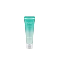 Mizon Cicaluronic Gel Treatment 50ml (1.69 fl oz)