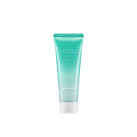 Mizon Cicaluronic Low pH Cleanser 120ml