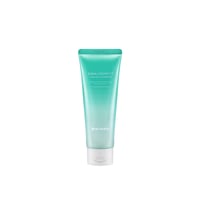 Mizon Cicaluronic Low pH Cleanser 120ml