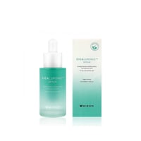 Mizon Cicaluronic Serum 30ml