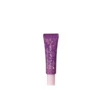 Mizon Collagen Power Firming Eye Cream 10ml