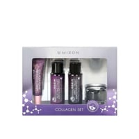 Mizon Collagen Set