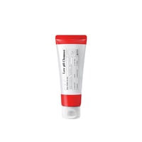 Mizon Good Bye Blemish Low pH Cleanser 100ml