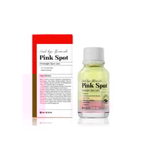 Mizon Good Bye Blemish Pink Spot 19ml