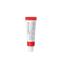 Mizon Good Bye Blemish Soothing Gel-Cream 55ml