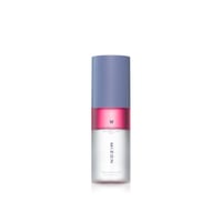 Mizon Hyalugen Double Layer Mist 100ml