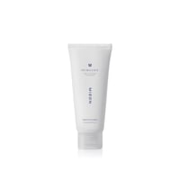 Mizon Hyalugen Gel to Foam Cleanser 100ml