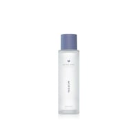 Mizon Hyalugen Water Toner 130ml