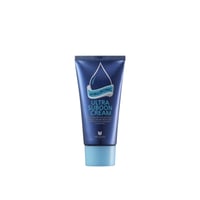 Mizon Hyaluronic Ultra Suboon Cream 45ml