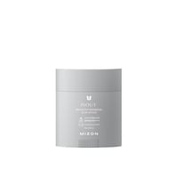 Mizon Inout Smooth Mineral Sun Stick SPF50 26g
