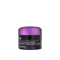 Mizon Intensive Firming Solution Collagen Power Firming Enriched Cream 50ml