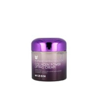 Mizon Intensive Firming Solution Collagen Power Lifting Cream 75ml (2.54fl oz)