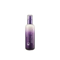 Mizon Intensive Firming Solution Collagen Power Lifting Emulsion 120ml