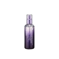 Mizon Intensive Firming Solution Collagen Power Lifting Toner 120ml