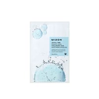 Mizon Joyful Time Essence Mask Hyaluronic Acid 23g